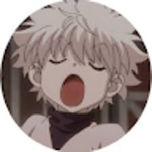 Meet your Posher, Relic